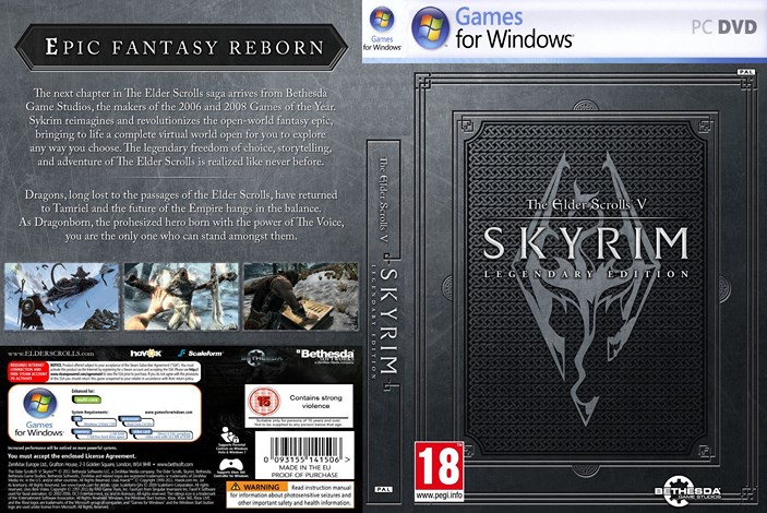 Tes 3 morrowind обложка. Диски elder scrolls. Skyrim legendary edition dvd диск. The elder scrolls v: skyrim anniversary edition обложка. Диски elder scrolls.
