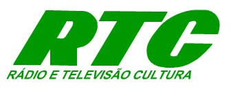 Sessão da Tarde de hoje: veja qual filme a TV Globo exibirá nesta  sexta-feira (9) - Zoeira - Diário do Nordeste