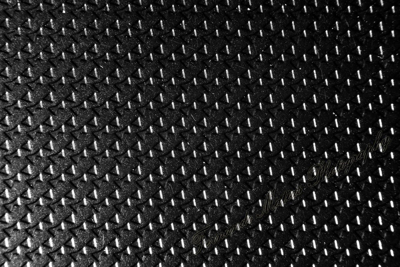 Fernando Matias Photography - Ottawa Ontario - Ottawa Wedding