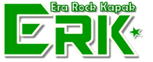 Era Rock Kapak - Evolusi Muzik