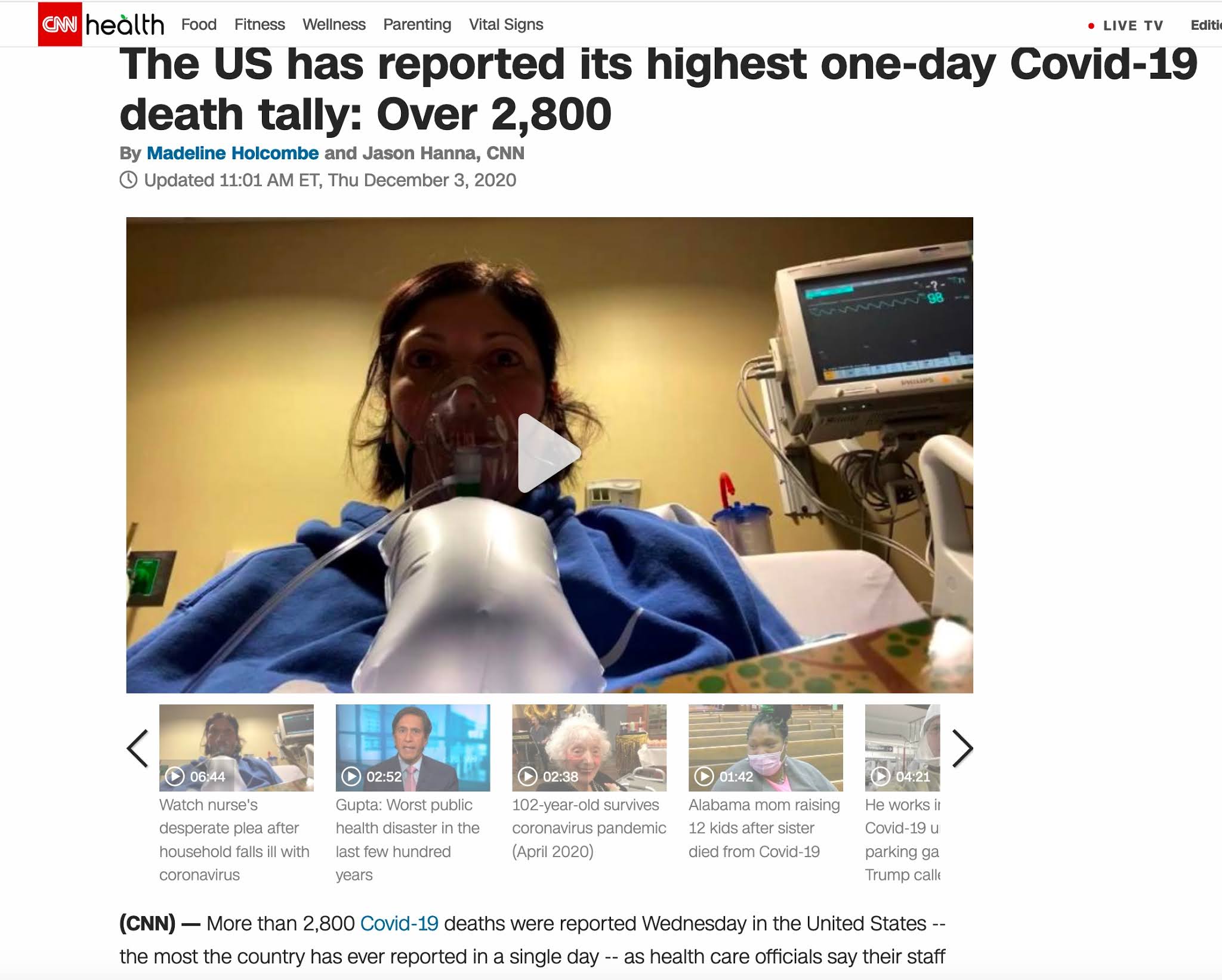 Dr Preston #39 s American Literature 2020 2021: about the coronavirus and Dr Preston #39 s American Literature 2020 2021: about the coronavirus and