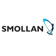 Job Opportunity at Smollan, HR Officer (Tanzania)