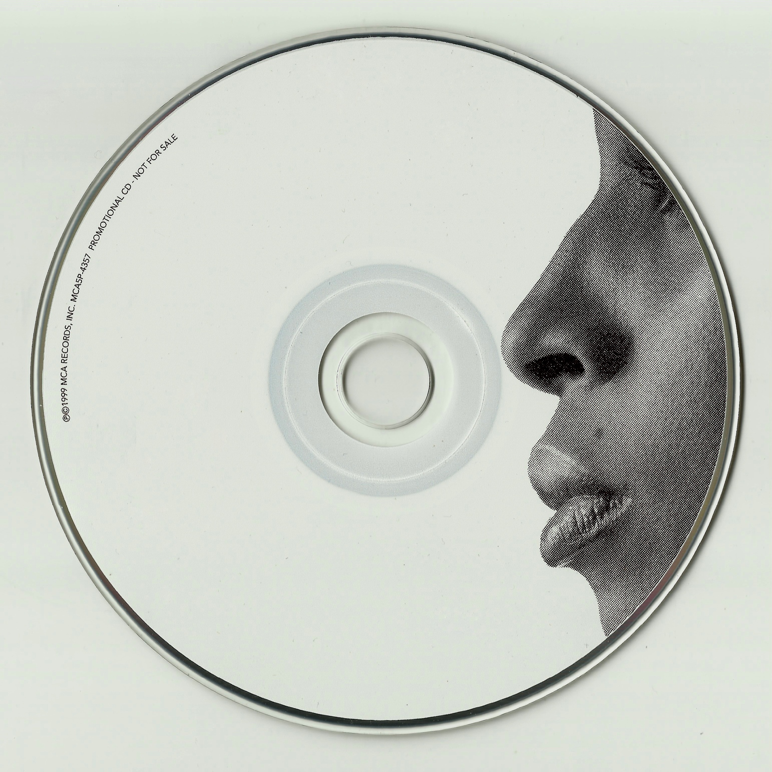 THE CRACK FACTORY: Mary_J._Blige-All_That_I_Can_Say-(Promo_CDS)-1999 ...