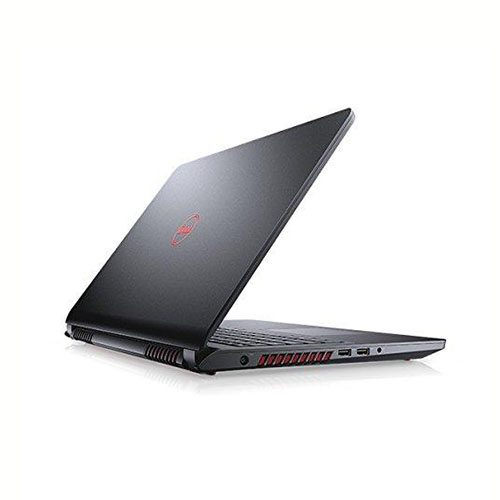 Laptop Dell Inspiron N5577, Core i7 7700HQ, Ram 8G, HDD 1TB, VGA GTX 1050 4GB, 15.6 inch 