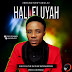 [Music] Solo D & The In-Tune Worshippers - HALLELUYAH
