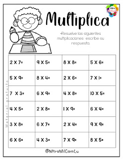 multiplicaciones-aprender-tablas-multiplicar