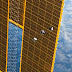 Solar Power Station in Space is to build by China