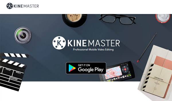 kinemaster for desktop kinemaster for desktop