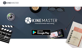 KineMaster For PC Download