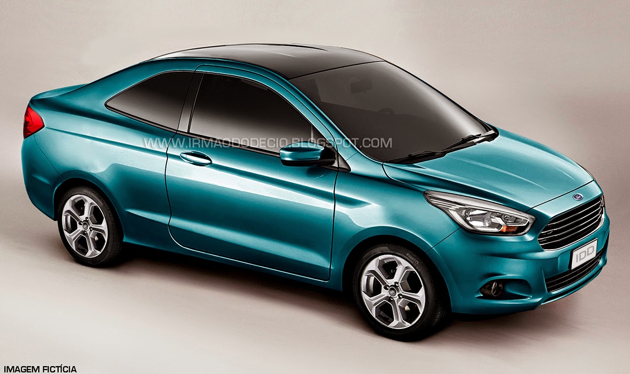 220 ka price