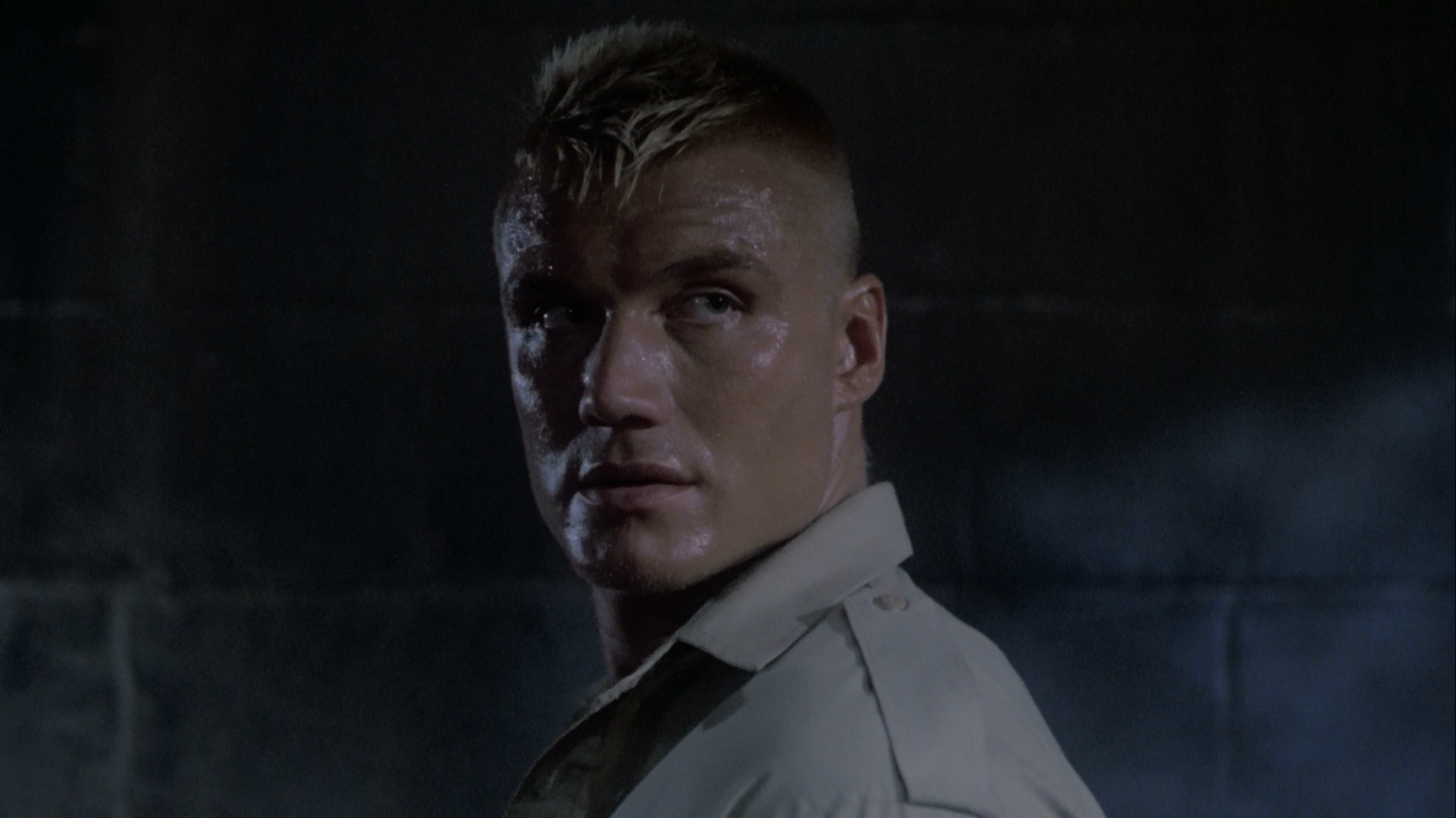 Дольф лундгрен в москве Дольф лундгрен в москве