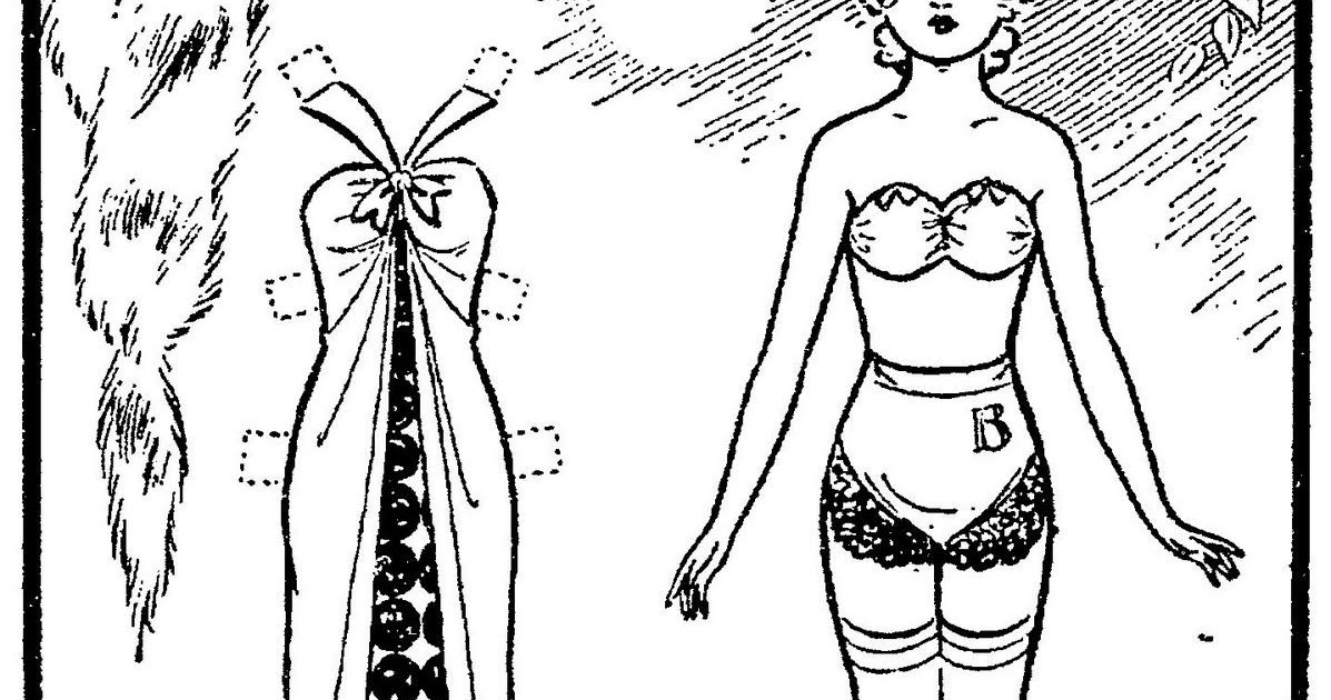 Mark Montano Boots Comics to Print