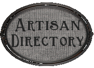 Artisan Directory
