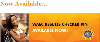 Get-WAEC-Result-Checker-Online-For-Just-700-NGN