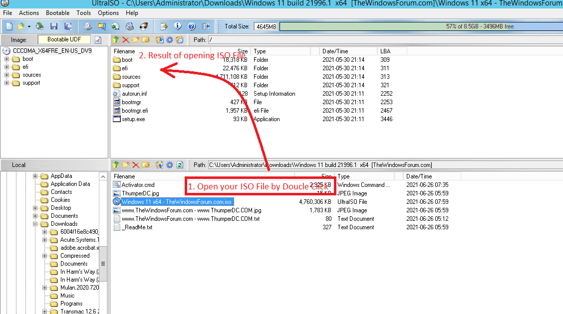 uubyte iso editor free license key mac uubyte iso editor free license key mac