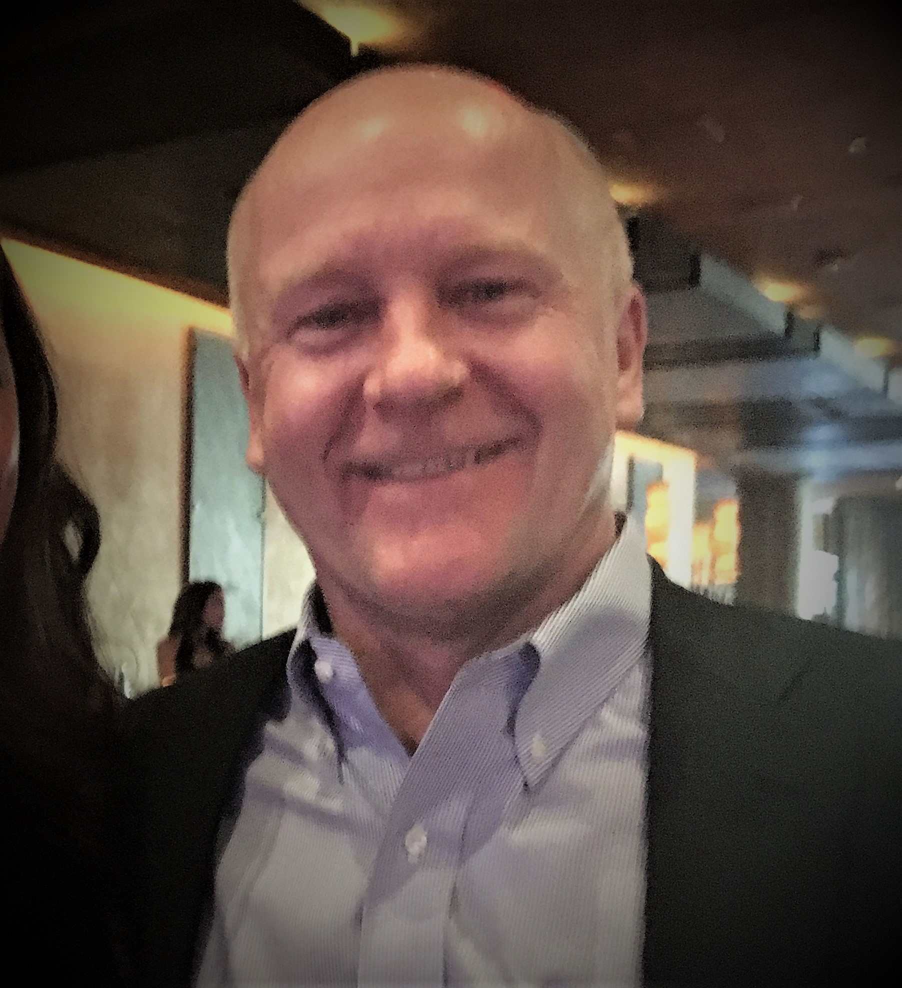 Scott Chappelle Michigan and Strathmore Real Estate Wahoo Pools