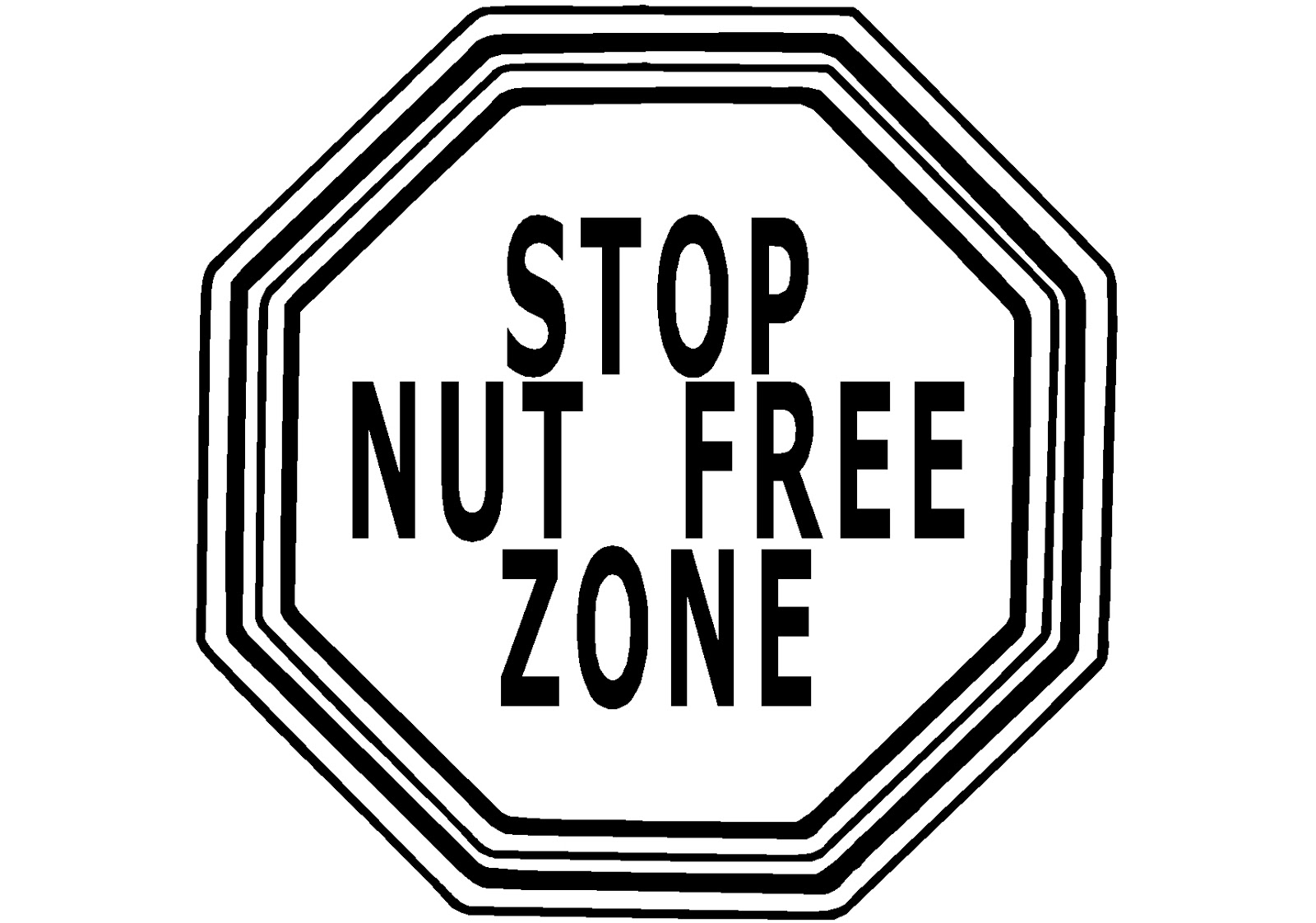 free-posters-and-signs-stop-nut-free-zone