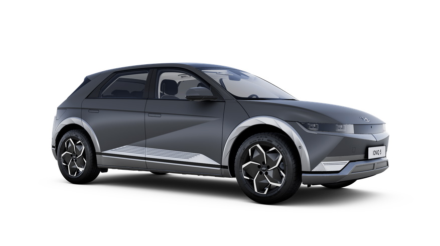 TEINTES: février 2021