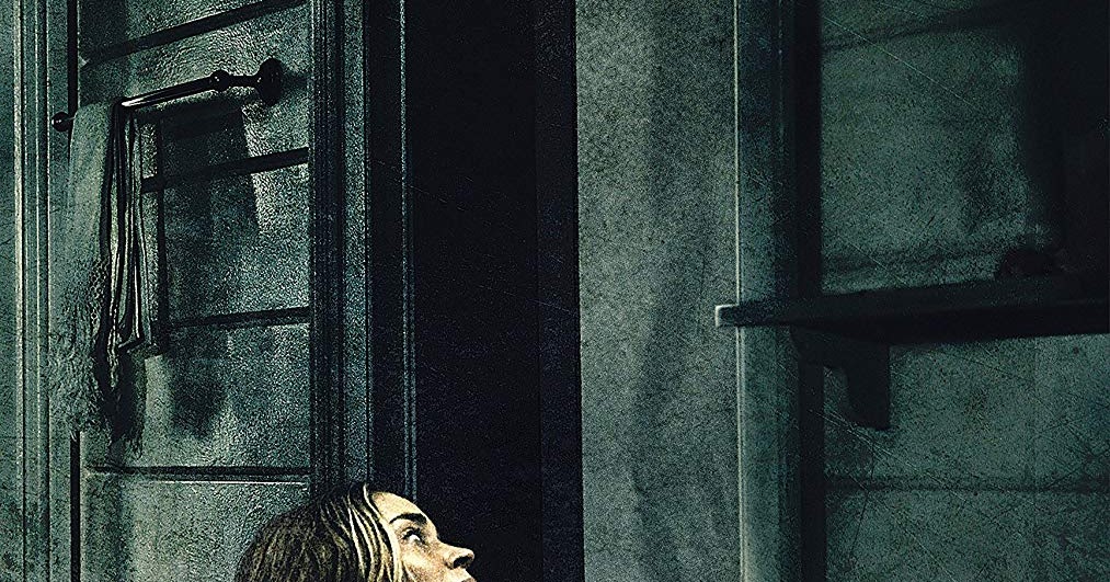 download a quietplace download a quietplace