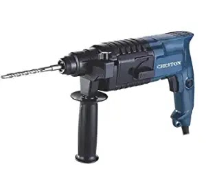 Best drill machine for home Use