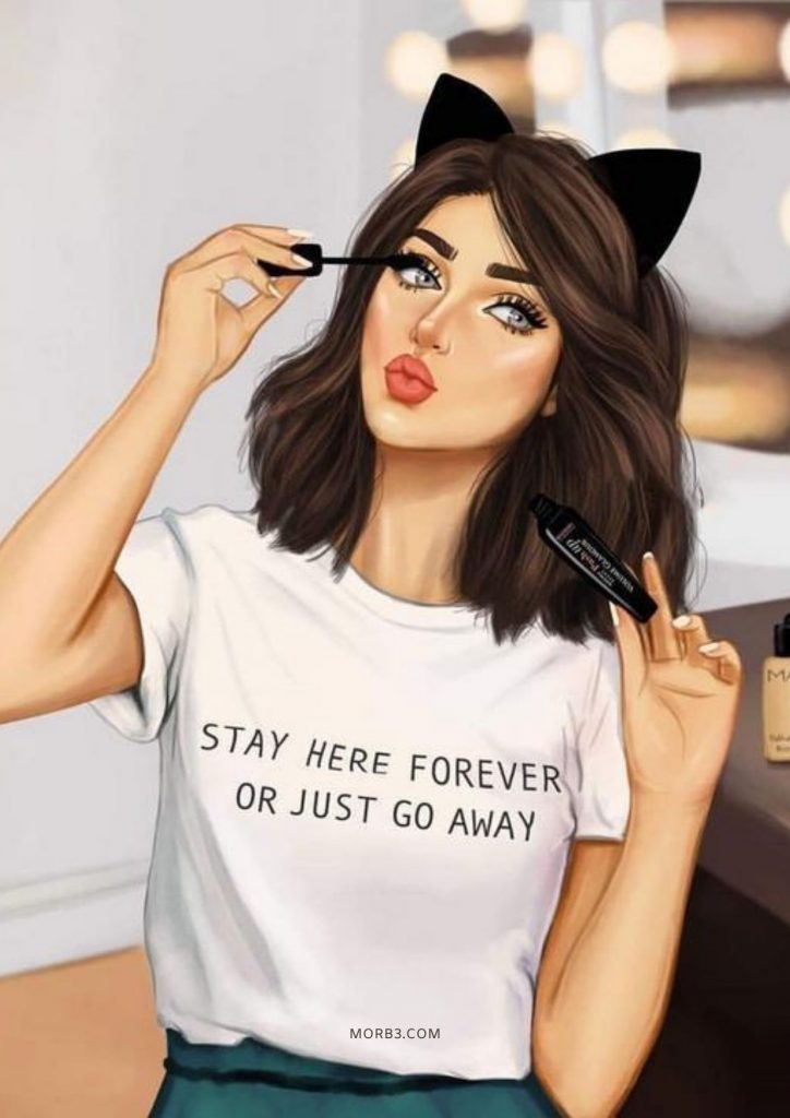 صور بنات كيوت 2021 اجمل الصور بنات كيوت مصراوى الشامل