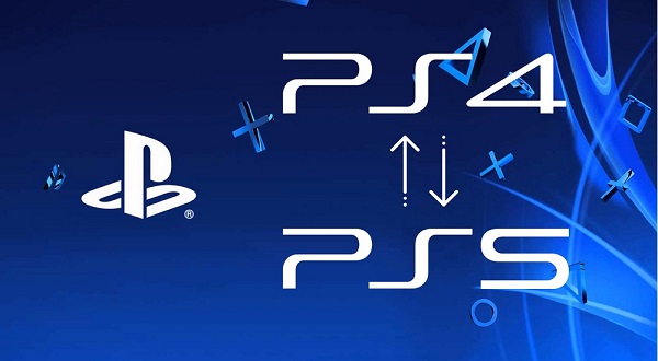 كيف يمكنك معرفة اللعبة على جهاز PS4 أو PS5 أنها تدعم الجهازين معا ؟ سوني تكشف الطريقة