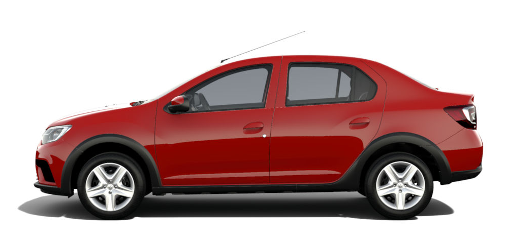 Лампочка ближнего света рено логан 2. Renault logan 2 рестайлинг. Рено логан 2021 лампы. Лампочка ближнего света renault logan 1. Лампы рено логан 1.