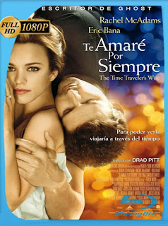 Te Amaré por Siempre (2009) HD [1080p] Latino [Google Drive] Panchirulo