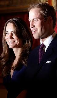  Prince William Wedding News: Prince William and Kate Middleton's Royal wedding videobook launched