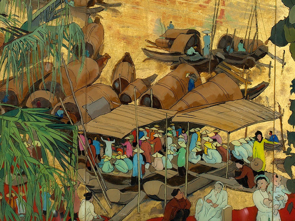 What is the main theme of the poem the white man's burden picture