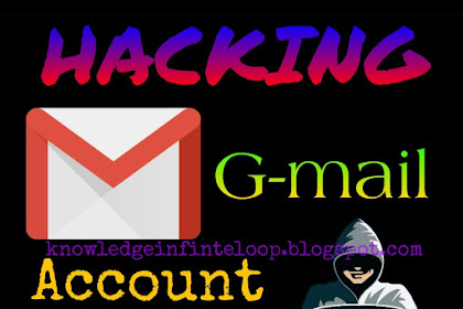 Devil S Hacking The Best Template Blogger By Rian Seo