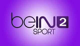 مشاهدة قناة بي إن سبورت 2 اتش دي بث مباشر Bein Sports 2 Hd Live Beinshot Tv