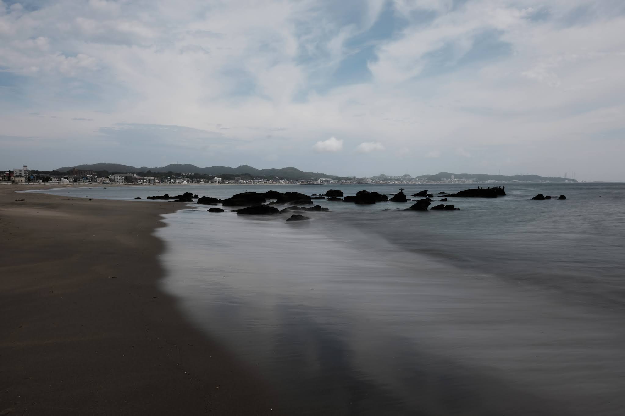 DSCF1620.JPG