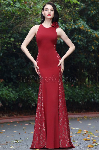 http://www.edressit.com/edressit-burgundy-sleeveless-lace-prom-ball-gown-00170717-_p4943.html