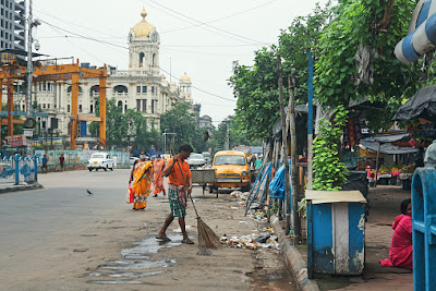 sapne me bahut sari jhadu dekhna, sapne me jhadu bechna, sapne me jhadu dekhna, sapne me jhadu dekhna kaisa hota hai, sapne me jhadu dekhna kya hota hai, sapne me jhadu dekhne ka kya matlab hai, sapne me jhadu dekhne ka kya matlab hota hai, sapne me jhadu dekhne ka matlab, sapne me jhadu dekhne se kya hota hai., sapne me jhadu dena, sapne me jhadu girna, sapne me jhadu ka tutna, sapne me jhadu kharidna, sapne me jhadu ki dukan dekhna, sapne me jhadu lagana, sapne me jhadu lagane ka matlab, sapne me jhadu lagate hue dekhna, sapne me jhadu lena, sapne me jhadu marna, sapne me jhadu pocha lagana, sapne me jhadu se marna, sapne me jhadu se safai karna, sapne me jhadu uthana, sapne me tuti hui jhadu dekhna, सपने में झाड़ू उठाना, सपने में झाड़ू का टूटना, सपने में झाड़ू की दुकान देखना, सपने में झाड़ू खरीदना, सपने में झाड़ू गिरना, सपने में झाड़ू देखना, सपने में झाड़ू देखना कैसा होता है, सपने में झाड़ू देखना क्या होता है, सपने में झाड़ू देखने का क्या मतलब हैं, सपने में झाड़ू देखने का मतलब, सपने में झाड़ू देखने से क्या होता है, सपने में झाड़ू देना, सपने में झाड़ू पोछा लगाना, सपने में झाड़ू बेचना, सपने में झाड़ू मारना, सपने में झाड़ू लगाते हुए देखना, सपने में झाड़ू लगाना, सपने में झाड़ू लगाने का मतलब, सपने में झाड़ू लेना, सपने में झाड़ू से मारना, सपने में झाड़ू से सफाई करना, सपने में टूटी हुई झाड़ू देखना, सपने में बहुत सारी झाड़ू देखना