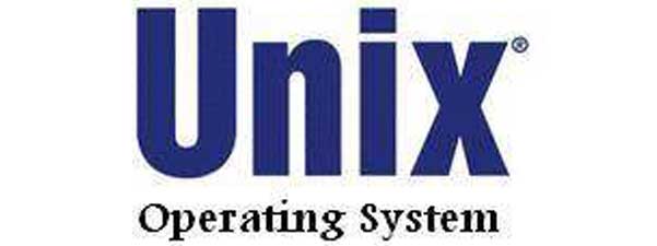 Sistem Operasi Unix - Homecare24