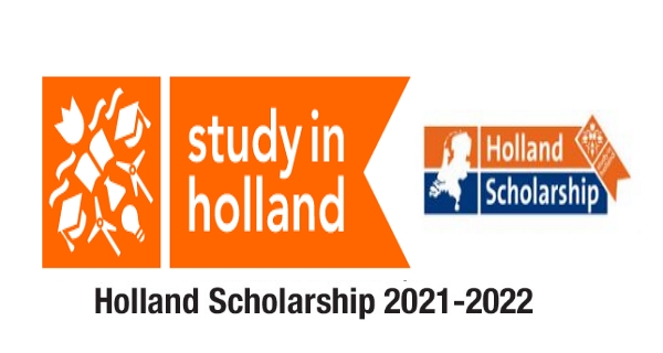 Dutch MDF Full Scholarships 2021/2022 for Developing Countries