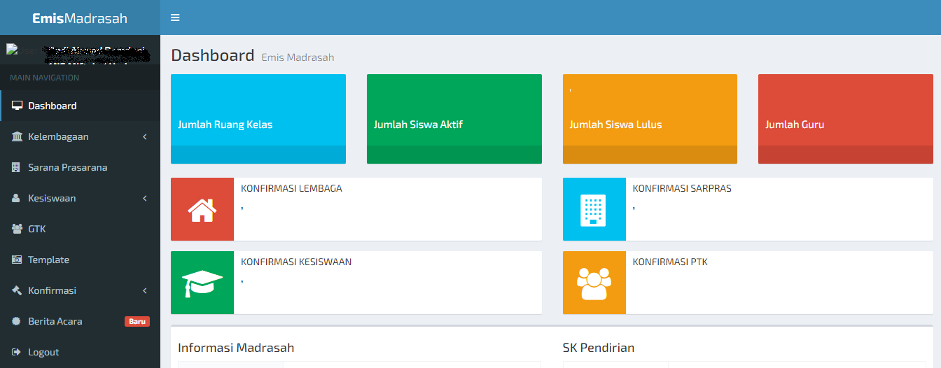 Emis. Emis elektronayin oragir. Elektronayin oragir. Emis am elektronayin oragir grancvel. Elektronayin matyan.