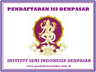 http://www.pendaftaranonline.web.id/