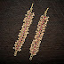 Gold matilu designs
