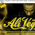 [Hip Hop MIXTAPE]: DJ L-Gee & Ali Vegas - The Best Of Ali Vegas Vol. 2 : The Prince Of N.Y. Soon To Be King