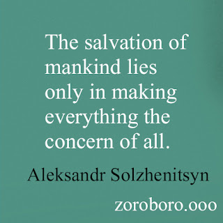 Aleksandr Solzhenitsyn Quotes. Inspirational Quotes on Human, Life Lessons & Moral Thoughts. Short Saying Words.Aleksandr Solzhenitsyn Quotes on Men, People, War, Lying, Art, Spiritual, Heart, Thinking, World, Country, Attitude, Memories, Evil, Government, Party, Peace, Self, and Truth..one day in the life of ivan denisovich,the gulag archipelago,aleksandr solzhenitsyn quotes,aleksandr solzhenitsyn books,aleksandr solzhenitsyn gulag archipelago,aleksandr solzhenitsyn gulag archipelago pdf,aleksandr solzhenitsyn biography,aleksandr solzhenitsyn spouse,aleksandr solzhenitsyn pronunciation,aleksandr solzhenitsyn jordan peterson,Aleksandr Solzhenitsyn Quotes on Men, People, War, Lying, Art, Spiritual, Heart, Thinking, World, Country, Attitude, Memories, Evil, Government, Party, Peace, Self, and Truth alexander solzhenitsyn books,solzhenitsyn quotes ideology,aleksandr solzhenitsyn quotes truth,solzhenitsyn quotes socialism,aleksandr solzhenitsyn quotes about lying,aleksandr solzhenitsyn spouse,dostoevsky quotes,the gulag archipelago,the gulag archipelago pdf,aleksandr solzhenitsyn gulag archipelago,one day in the life of ivan denisovich 1970,alexander solzhenitsyn books,aleksandr solzhenitsyn warning to the west,natalia solzhenitsyna,aleksandr solzhenitsyn pronunciation,aleksandr solzhenitsyn quotes about lying,fyodor dostoevsky,one day in the life of ivan denisovich,aleksandr solzhenitsyn quotes,ignat solzhenitsyn,two hundred years together,aleksandr solzhenitsyn the gulag archipelago,one day in the life of ivan denisovich 1970,aleksandr solzhenitsyn gulag archipelago,solzhenitsyn gulag,stepan solzhenitsyn,the first circle 1992 film,aleksandr solzhenitsyn warning to the west,aleksandr solzhenitsyn best books,aleksandr solzhenitsyn harvard speech,aleksandr solzhenitsyn books pdf,natalia solzhenitsyna,one day in the life of ivan denisovich (1970,matryona's place,facts about aleksandr solzhenitsyn,aleksandr solzhenitsyn jordan peterson,aleksandr solzhenitsyn pronunciation,aleksandr solzhenitsyn pronounce,aleksandr solzhenitsyn nobel lecture,aleksandr solzhenitsyn Quotes. Inspirational Quotes on Faith Life Lessons & Philosophy Thoughts. Short Saying Words.Marcus Tullius aleksandr solzhenitsyn Quotes.images.pictures, Philosophy, aleksandr solzhenitsyn Quotes. Inspirational Quotes on Love Life Hope & Philosophy Thoughts. Short Saying Words.books.Looking for Alaska,The Fault in Our Stars,An Abundance of Katherines.aleksandr solzhenitsyn quotes in latin,aleksandr solzhenitsyn quotes skyrim,aleksandr solzhenitsyn quotes on government aleksandr solzhenitsyn quotes history,aleksandr solzhenitsyn quotes on youth,aleksandr solzhenitsyn quotes on freedom,aleksandr solzhenitsyn quotes on success,aleksandr solzhenitsyn quotes who benefits,aleksandr solzhenitsyn quotes,aleksandr solzhenitsyn books,aleksandr solzhenitsyn meaning,aleksandr solzhenitsyn philosophy,aleksandr solzhenitsyn death,aleksandr solzhenitsyn definition,aleksandr solzhenitsyn works,aleksandr solzhenitsyn biography aleksandr solzhenitsyn books,aleksandr solzhenitsyn net worth,aleksandr solzhenitsyn wife,aleksandr solzhenitsyn age,aleksandr solzhenitsyn facts,aleksandr solzhenitsyn children,aleksandr solzhenitsyn family,aleksandr solzhenitsyn brother,aleksandr solzhenitsyn quotes,sarah urist green,aleksandr solzhenitsyn moviesthe aleksandr solzhenitsyn collection,dutton books,michael l printz award, aleksandr solzhenitsyn books list,let it snow three holiday romances,aleksandr solzhenitsyn instagram,aleksandr solzhenitsyn facts,blake de pastino,aleksandr solzhenitsyn books ranked,aleksandr solzhenitsyn box set,aleksandr solzhenitsyn facebook,aleksandr solzhenitsyn goodreads,hank green books,vlogbrothers podcast,aleksandr solzhenitsyn article,how to contact aleksandr solzhenitsyn,orin green,aleksandr solzhenitsyn timeline,aleksandr solzhenitsyn brother,how many books has aleksandr solzhenitsyn written,penguin minis looking for alaska,aleksandr solzhenitsyn turtles all the way down,aleksandr solzhenitsyn movies and tv shows,why we read aleksandr solzhenitsyn,aleksandr solzhenitsyn followers,aleksandr solzhenitsyn twitter the fault in our stars,aleksandr solzhenitsyn Quotes. Inspirational Quotes on knowledge Poetry & Life Lessons (Wasteland & Poems). Short Saying Words.Motivational Quotes.aleksandr solzhenitsyn Powerful Success Text Quotes Good Positive & Encouragement Thought.aleksandr solzhenitsyn Quotes. Inspirational Quotes on knowledge, Poetry & Life Lessons (Wasteland & Poems). Short Saying Wordsaleksandr solzhenitsyn Quotes. Inspirational Quotes on Change Psychology & Life Lessons. Short Saying Words.aleksandr solzhenitsyn Good Positive & Encouragement Thought.aleksandr solzhenitsyn Quotes. Inspirational Quotes on Change, aleksandr solzhenitsyn poems,aleksandr solzhenitsyn quotes,aleksandr solzhenitsyn biography,aleksandr solzhenitsyn wasteland,aleksandr solzhenitsyn books,aleksandr solzhenitsyn works,aleksandr solzhenitsyn writing style,aleksandr solzhenitsyn wife,aleksandr solzhenitsyn the wasteland,aleksandr solzhenitsyn quotes,aleksandr solzhenitsyn cats,morning at the window,preludes poem,aleksandr solzhenitsyn the love song of j alfred prufrock,aleksandr solzhenitsyn tradition and the individual talent,valerie eliot,aleksandr solzhenitsyn prufrock,aleksandr solzhenitsyn poems pdf,aleksandr solzhenitsyn modernism,henry ware eliot,aleksandr solzhenitsyn bibliography,charlotte champe stearns,aleksandr solzhenitsyn books and plays,Psychology & Life Lessons. Short Saying Words aleksandr solzhenitsyn books,aleksandr solzhenitsyn theory,aleksandr solzhenitsyn archetypes,aleksandr solzhenitsyn psychology,aleksandr solzhenitsyn persona,aleksandr solzhenitsyn biography,aleksandr solzhenitsyn,analytical psychology,aleksandr solzhenitsyn influenced by,aleksandr solzhenitsyn quotes,sabina spielrein,alfred adler theory,aleksandr solzhenitsyn personality types,shadow archetype,magician archetype,aleksandr solzhenitsyn map of the soul,aleksandr solzhenitsyn dreams,aleksandr solzhenitsyn persona,aleksandr solzhenitsyn archetypes test,vocatus atque non vocatus deus aderit,psychological types,wise old man archetype,matter of heart,the red book jung,aleksandr solzhenitsyn pronunciation,aleksandr solzhenitsyn psychological types,jungian archetypes test,shadow psychology,jungian archetypes list,anima archetype,aleksandr solzhenitsyn quotes on love,aleksandr solzhenitsyn autobiography,aleksandr solzhenitsyn individuation pdf,aleksandr solzhenitsyn experiments,aleksandr solzhenitsyn introvert extrovert theory,aleksandr solzhenitsyn biography pdf,aleksandr solzhenitsyn biography boo,aleksandr solzhenitsyn Quotes. Inspirational Quotes Success Never Give Up & Life Lessons. Short Saying Words.Life-Changing Motivational Quotes.pictures, WillPower, patton movie,aleksandr solzhenitsyn quotes,aleksandr solzhenitsyn death,aleksandr solzhenitsyn ww2,how did aleksandr solzhenitsyn die,aleksandr solzhenitsyn books,aleksandr solzhenitsyn iii,aleksandr solzhenitsyn family,war as i knew it,aleksandr solzhenitsyn iv,aleksandr solzhenitsyn quotes,luxembourg american cemetery and memorial,beatrice banning ayer,macarthur quotes,patton movie quotes,aleksandr solzhenitsyn books,aleksandr solzhenitsyn speech,aleksandr solzhenitsyn reddit,motivational quotes,douglas macarthur,general mattis quotes,general aleksandr solzhenitsyn,aleksandr solzhenitsyn iv,war as i knew it,rommel quotes,funny military quotes,aleksandr solzhenitsyn death,aleksandr solzhenitsyn jr,gen aleksandr solzhenitsyn,macarthur quotes,patton movie quotes,aleksandr solzhenitsyn death,courage is fear holding on a minute longer,military general quotes,aleksandr solzhenitsyn speech,aleksandr solzhenitsyn reddit,top aleksandr solzhenitsyn quotes,when did general aleksandr solzhenitsyn die,aleksandr solzhenitsyn Quotes. Inspirational Quotes On Strength Freedom Integrity And People.aleksandr solzhenitsyn Life Changing Motivational Quotes, Best Quotes Of All Time, aleksandr solzhenitsyn Quotes. Inspirational Quotes On Strength, Freedom, Integrity, And People.aleksandr solzhenitsyn Life Changing Motivational Quotes.aleksandr solzhenitsyn Powerful Success Quotes, Musician Quotes, aleksandr solzhenitsyn album,aleksandr solzhenitsyn double up,aleksandr solzhenitsyn wife,aleksandr solzhenitsyn instagram,aleksandr solzhenitsyn crenshaw,aleksandr solzhenitsyn songs,aleksandr solzhenitsyn youtube,aleksandr solzhenitsyn Quotes. Lift Yourself Inspirational Quotes. aleksandr solzhenitsyn Powerful Success Quotes, aleksandr solzhenitsyn Quotes On Responsibility Success Excellence Trust Character Friends, aleksandr solzhenitsyn Quotes. Inspiring Success Quotes Business. aleksandr solzhenitsyn Quotes. ( Lift Yourself ) Motivational and Inspirational Quotes. aleksandr solzhenitsyn Powerful Success Quotes .aleksandr solzhenitsyn Quotes On Responsibility Success Excellence Trust Character Friends Social Media Marketing Entrepreneur and Millionaire Quotes,aleksandr solzhenitsyn Quotes digital marketing and social media Motivational quotes, Business,aleksandr solzhenitsyn net worth; lizzie aleksandr solzhenitsyn; aleksandr solzhenitsyn youtube; aleksandr solzhenitsyn instagram; aleksandr solzhenitsyn twitter; aleksandr solzhenitsyn youtube; aleksandr solzhenitsyn quotes; aleksandr solzhenitsyn book; aleksandr solzhenitsyn shoes; aleksandr solzhenitsyn crushing it; aleksandr solzhenitsyn wallpaper; aleksandr solzhenitsyn books; aleksandr solzhenitsyn facebook; aj aleksandr solzhenitsyn; aleksandr solzhenitsyn podcast; xander avi aleksandr solzhenitsyn; aleksandr solzhenitsynpronunciation; aleksandr solzhenitsyn dirt the movie; aleksandr solzhenitsyn facebook; aleksandr solzhenitsyn quotes wallpaper; aleksandr solzhenitsyn quotes; aleksandr solzhenitsyn quotes hustle; aleksandr solzhenitsyn quotes about life; aleksandr solzhenitsyn quotes gratitude; aleksandr solzhenitsyn quotes on hard work; gary v quotes wallpaper; aleksandr solzhenitsyn instagram; aleksandr solzhenitsyn wife; aleksandr solzhenitsyn podcast; aleksandr solzhenitsyn book; aleksandr solzhenitsyn youtube; aleksandr solzhenitsyn net worth; aleksandr solzhenitsyn blog; aleksandr solzhenitsyn quotes; askaleksandr solzhenitsyn one entrepreneurs take on leadership social media and self awareness; lizzie aleksandr solzhenitsyn; aleksandr solzhenitsyn youtube; aleksandr solzhenitsyn instagram; aleksandr solzhenitsyn twitter; aleksandr solzhenitsyn youtube; aleksandr solzhenitsyn blog; aleksandr solzhenitsyn jets; gary videos; aleksandr solzhenitsyn books; aleksandr solzhenitsyn facebook; aj aleksandr solzhenitsyn; aleksandr solzhenitsyn podcast; aleksandr solzhenitsyn kids; aleksandr solzhenitsyn linkedin; aleksandr solzhenitsyn Quotes. Philosophy Motivational & Inspirational Quotes. Inspiring Character Sayings; aleksandr solzhenitsyn Quotes German philosopher Good Positive & Encouragement Thought aleksandr solzhenitsyn Quotes. Inspiring aleksandr solzhenitsyn Quotes on Life and Business; Motivational & Inspirational aleksandr solzhenitsyn Quotes; aleksandr solzhenitsyn Quotes Motivational & Inspirational Quotes Life aleksandr solzhenitsyn Student; Best Quotes Of All Time; aleksandr solzhenitsyn Quotes.aleksandr solzhenitsyn quotes in hindi; short aleksandr solzhenitsyn quotes; aleksandr solzhenitsyn quotes for students; aleksandr solzhenitsyn quotes images5; aleksandr solzhenitsyn quotes and sayings; aleksandr solzhenitsyn quotes for men; aleksandr solzhenitsyn quotes for work; powerful aleksandr solzhenitsyn quotes; motivational quotes in hindi; inspirational quotes about love; short inspirational quotes; motivational quotes for students; aleksandr solzhenitsyn quotes in hindi; aleksandr solzhenitsyn quotes hindi; aleksandr solzhenitsyn quotes for students; quotes about aleksandr solzhenitsyn and hard work; aleksandr solzhenitsyn quotes images; aleksandr solzhenitsyn status in hindi; inspirational quotes about life and happiness; you inspire me quotes; aleksandr solzhenitsyn quotes for work; inspirational quotes about life and struggles; quotes about aleksandr solzhenitsyn and achievement; aleksandr solzhenitsyn quotes in tamil; aleksandr solzhenitsyn quotes in marathi; aleksandr solzhenitsyn quotes in telugu; aleksandr solzhenitsyn wikipedia; aleksandr solzhenitsyn captions for instagram; business quotes inspirational; caption for achievement; aleksandr solzhenitsyn quotes in kannada; aleksandr solzhenitsyn quotes goodreads; late aleksandr solzhenitsyn quotes; motivational headings; Motivational & Inspirational Quotes Life; aleksandr solzhenitsyn; Student. Life Changing Quotes on Building Youraleksandr solzhenitsyn Inspiringaleksandr solzhenitsyn SayingsSuccessQuotes. Motivated Your behavior that will help achieve one’s goal. Motivational & Inspirational Quotes Life; aleksandr solzhenitsyn; Student. Life Changing Quotes on Building Youraleksandr solzhenitsyn Inspiringaleksandr solzhenitsyn Sayings; aleksandr solzhenitsyn Quotes.aleksandr solzhenitsyn Motivational & Inspirational Quotes For Life aleksandr solzhenitsyn Student.Life Changing Quotes on Building Youraleksandr solzhenitsyn Inspiringaleksandr solzhenitsyn Sayings; aleksandr solzhenitsyn Quotes Uplifting Positive Motivational.Successmotivational and inspirational quotes; badaleksandr solzhenitsyn quotes; aleksandr solzhenitsyn quotes images; aleksandr solzhenitsyn quotes in hindi; aleksandr solzhenitsyn quotes for students; official quotations; quotes on characterless girl; welcome inspirational quotes; aleksandr solzhenitsyn status for whatsapp; quotes about reputation and integrity; aleksandr solzhenitsyn quotes for kids; aleksandr solzhenitsyn is impossible without character; aleksandr solzhenitsyn quotes in telugu; aleksandr solzhenitsyn status in hindi; aleksandr solzhenitsyn Motivational Quotes. Inspirational Quotes on Fitness. Positive Thoughts foraleksandr solzhenitsyn; aleksandr solzhenitsyn inspirational quotes; aleksandr solzhenitsyn motivational quotes; aleksandr solzhenitsyn positive quotes; aleksandr solzhenitsyn inspirational sayings; aleksandr solzhenitsyn encouraging quotes; aleksandr solzhenitsyn best quotes; aleksandr solzhenitsyn inspirational messages; aleksandr solzhenitsyn famous quote; aleksandr solzhenitsyn uplifting quotes; aleksandr solzhenitsyn magazine; concept of health; importance of health; what is good health; 3 definitions of health; who definition of health; who definition of health; personal definition of health; fitness quotes; fitness body; aleksandr solzhenitsyn and fitness; fitness workouts; fitness magazine; fitness for men; fitness website; fitness wiki; mens health; fitness body; fitness definition; fitness workouts; fitnessworkouts; physical fitness definition; fitness significado; fitness articles; fitness website; importance of physical fitness; aleksandr solzhenitsyn and fitness articles; mens fitness magazine; womens fitness magazine; mens fitness workouts; physical fitness exercises; types of physical fitness; aleksandr solzhenitsyn related physical fitness; aleksandr solzhenitsyn and fitness tips; fitness wiki; fitness biology definition; aleksandr solzhenitsyn motivational words; aleksandr solzhenitsyn motivational thoughts; aleksandr solzhenitsyn motivational quotes for work; aleksandr solzhenitsyn inspirational words; aleksandr solzhenitsyn Gym Workout inspirational quotes on life; aleksandr solzhenitsyn Gym Workout daily inspirational quotes; aleksandr solzhenitsyn motivational messages; aleksandr solzhenitsyn aleksandr solzhenitsyn quotes; aleksandr solzhenitsyn good quotes; aleksandr solzhenitsyn best motivational quotes; aleksandr solzhenitsyn positive life quotes; aleksandr solzhenitsyn daily quotes; aleksandr solzhenitsyn best inspirational quotes; aleksandr solzhenitsyn inspirational quotes daily; aleksandr solzhenitsyn motivational speech; aleksandr solzhenitsyn motivational sayings; aleksandr solzhenitsyn motivational quotes about life; aleksandr solzhenitsyn motivational quotes of the day; aleksandr solzhenitsyn daily motivational quotes; aleksandr solzhenitsyn inspired quotes; aleksandr solzhenitsyn inspirational; aleksandr solzhenitsyn positive quotes for the day; aleksandr solzhenitsyn inspirational quotations; aleksandr solzhenitsyn famous inspirational quotes; aleksandr solzhenitsyn inspirational sayings about life; aleksandr solzhenitsyn inspirational thoughts; aleksandr solzhenitsyn motivational phrases; aleksandr solzhenitsyn best quotes about life; aleksandr solzhenitsyn inspirational quotes for work; aleksandr solzhenitsyn short motivational quotes; daily positive quotes; aleksandr solzhenitsyn motivational quotes foraleksandr solzhenitsyn; aleksandr solzhenitsyn Gym Workout famous motivational quotes; aleksandr solzhenitsyn good motivational quotes; greataleksandr solzhenitsyn inspirational quotes Aleksandr Solzhenitsyn Quotes. Inspirational Quotes on Human, Life Lessons & Moral Thoughts. Short Saying Words.Aleksandr Solzhenitsyn Quotes on Men, People, War, Lying, Art, Spiritual, Heart, Thinking, World, Country, Attitude, Memories, Evil, Government, Party, Peace, Self, and Truth..one day in the life of ivan denisovich,the gulag archipelago,aleksandr solzhenitsyn quotes,aleksandr solzhenitsyn books,aleksandr solzhenitsyn gulag archipelago,aleksandr solzhenitsyn gulag archipelago pdf,aleksandr solzhenitsyn biography,aleksandr solzhenitsyn spouse,aleksandr solzhenitsyn pronunciation,aleksandr solzhenitsyn jordan peterson,Aleksandr Solzhenitsyn Quotes on Men, People, War, Lying, Art, Spiritual, Heart, Thinking, World, Country, Attitude, Memories, Evil, Government, Party, Peace, Self, and Truth alexander solzhenitsyn books,solzhenitsyn quotes ideology,aleksandr solzhenitsyn quotes truth,solzhenitsyn quotes socialism,aleksandr solzhenitsyn quotes about lying,aleksandr solzhenitsyn spouse,dostoevsky quotes,the gulag archipelago,the gulag archipelago pdf,aleksandr solzhenitsyn gulag archipelago,one day in the life of ivan denisovich 1970,alexander solzhenitsyn books,aleksandr solzhenitsyn warning to the west,natalia solzhenitsyna,aleksandr solzhenitsyn pronunciation,aleksandr solzhenitsyn quotes about lying,fyodor dostoevsky,one day in the life of ivan denisovich,aleksandr solzhenitsyn quotes,ignat solzhenitsyn,two hundred years together,aleksandr solzhenitsyn the gulag archipelago,one day in the life of ivan denisovich 1970,aleksandr solzhenitsyn gulag archipelago,solzhenitsyn gulag,stepan solzhenitsyn,the first circle 1992 film,aleksandr solzhenitsyn warning to the west,aleksandr solzhenitsyn best books,aleksandr solzhenitsyn harvard speech,aleksandr solzhenitsyn books pdf,natalia solzhenitsyna,one day in the life of ivan denisovich (1970,matryona's place,facts about aleksandr solzhenitsyn,aleksandr solzhenitsyn jordan peterson,aleksandr solzhenitsyn pronunciation,aleksandr solzhenitsyn pronounce,aleksandr solzhenitsyn nobel lecture,aleksandr solzhenitsyn Quotes. Inspirational Quotes on Faith Life Lessons & Philosophy Thoughts. Short Saying Words.Marcus Tullius aleksandr solzhenitsyn Quotes.images.pictures, Philosophy, aleksandr solzhenitsyn Quotes. Inspirational Quotes on Love Life Hope & Philosophy Thoughts. Short Saying Words.books.Looking for Alaska,The Fault in Our Stars,An Abundance of Katherines.aleksandr solzhenitsyn quotes in latin,aleksandr solzhenitsyn quotes skyrim,aleksandr solzhenitsyn quotes on government aleksandr solzhenitsyn quotes history,aleksandr solzhenitsyn quotes on youth,aleksandr solzhenitsyn quotes on freedom,aleksandr solzhenitsyn quotes on success,aleksandr solzhenitsyn quotes who benefits,aleksandr solzhenitsyn quotes,aleksandr solzhenitsyn books,aleksandr solzhenitsyn meaning,aleksandr solzhenitsyn philosophy,aleksandr solzhenitsyn death,aleksandr solzhenitsyn definition,aleksandr solzhenitsyn works,aleksandr solzhenitsyn biography aleksandr solzhenitsyn books,aleksandr solzhenitsyn net worth,aleksandr solzhenitsyn wife,aleksandr solzhenitsyn age,aleksandr solzhenitsyn facts,aleksandr solzhenitsyn children,aleksandr solzhenitsyn family,aleksandr solzhenitsyn brother,aleksandr solzhenitsyn quotes,sarah urist green,aleksandr solzhenitsyn moviesthe aleksandr solzhenitsyn collection,dutton books,michael l printz award, aleksandr solzhenitsyn books list,let it snow three holiday romances,aleksandr solzhenitsyn instagram,aleksandr solzhenitsyn facts,blake de pastino,aleksandr solzhenitsyn books ranked,aleksandr solzhenitsyn box set,aleksandr solzhenitsyn facebook,aleksandr solzhenitsyn goodreads,hank green books,vlogbrothers podcast,aleksandr solzhenitsyn article,how to contact aleksandr solzhenitsyn,orin green,aleksandr solzhenitsyn timeline,aleksandr solzhenitsyn brother,how many books has aleksandr solzhenitsyn written,penguin minis looking for alaska,aleksandr solzhenitsyn turtles all the way down,aleksandr solzhenitsyn movies and tv shows,why we read aleksandr solzhenitsyn,aleksandr solzhenitsyn followers,aleksandr solzhenitsyn twitter the fault in our stars,aleksandr solzhenitsyn Quotes. Inspirational Quotes on knowledge Poetry & Life Lessons (Wasteland & Poems). Short Saying Words.Motivational Quotes.aleksandr solzhenitsyn Powerful Success Text Quotes Good Positive & Encouragement Thought.aleksandr solzhenitsyn Quotes. Inspirational Quotes on knowledge, Poetry & Life Lessons (Wasteland & Poems). Short Saying Wordsaleksandr solzhenitsyn Quotes. Inspirational Quotes on Change Psychology & Life Lessons. Short Saying Words.aleksandr solzhenitsyn Good Positive & Encouragement Thought.aleksandr solzhenitsyn Quotes. Inspirational Quotes on Change, aleksandr solzhenitsyn poems,aleksandr solzhenitsyn quotes,aleksandr solzhenitsyn biography,aleksandr solzhenitsyn wasteland,aleksandr solzhenitsyn books,aleksandr solzhenitsyn works,aleksandr solzhenitsyn writing style,aleksandr solzhenitsyn wife,aleksandr solzhenitsyn the wasteland,aleksandr solzhenitsyn quotes,aleksandr solzhenitsyn cats,morning at the window,preludes poem,aleksandr solzhenitsyn the love song of j alfred prufrock,aleksandr solzhenitsyn tradition and the individual talent,valerie eliot,aleksandr solzhenitsyn prufrock,aleksandr solzhenitsyn poems pdf,aleksandr solzhenitsyn modernism,henry ware eliot,aleksandr solzhenitsyn bibliography,charlotte champe stearns,aleksandr solzhenitsyn books and plays,Psychology & Life Lessons. Short Saying Words aleksandr solzhenitsyn books,aleksandr solzhenitsyn theory,aleksandr solzhenitsyn archetypes,aleksandr solzhenitsyn psychology,aleksandr solzhenitsyn persona,aleksandr solzhenitsyn biography,aleksandr solzhenitsyn,analytical psychology,aleksandr solzhenitsyn influenced by,aleksandr solzhenitsyn quotes,sabina spielrein,alfred adler theory,aleksandr solzhenitsyn personality types,shadow archetype,magician archetype,aleksandr solzhenitsyn map of the soul,aleksandr solzhenitsyn dreams,aleksandr solzhenitsyn persona,aleksandr solzhenitsyn archetypes test,vocatus atque non vocatus deus aderit,psychological types,wise old man archetype,matter of heart,the red book jung,aleksandr solzhenitsyn pronunciation,aleksandr solzhenitsyn psychological types,jungian archetypes test,shadow psychology,jungian archetypes list,anima archetype,aleksandr solzhenitsyn quotes on love,aleksandr solzhenitsyn autobiography,aleksandr solzhenitsyn individuation pdf,aleksandr solzhenitsyn experiments,aleksandr solzhenitsyn introvert extrovert theory,aleksandr solzhenitsyn biography pdf,aleksandr solzhenitsyn biography boo,aleksandr solzhenitsyn Quotes. Inspirational Quotes Success Never Give Up & Life Lessons. Short Saying Words.Life-Changing Motivational Quotes.pictures, WillPower, patton movie,aleksandr solzhenitsyn quotes,aleksandr solzhenitsyn death,aleksandr solzhenitsyn ww2,how did aleksandr solzhenitsyn die,aleksandr solzhenitsyn books,aleksandr solzhenitsyn iii,aleksandr solzhenitsyn family,war as i knew it,aleksandr solzhenitsyn iv,aleksandr solzhenitsyn quotes,luxembourg american cemetery and memorial,beatrice banning ayer,macarthur quotes,patton movie quotes,aleksandr solzhenitsyn books,aleksandr solzhenitsyn speech,aleksandr solzhenitsyn reddit,motivational quotes,douglas macarthur,general mattis quotes,general aleksandr solzhenitsyn,aleksandr solzhenitsyn iv,war as i knew it,rommel quotes,funny military quotes,aleksandr solzhenitsyn death,aleksandr solzhenitsyn jr,gen aleksandr solzhenitsyn,macarthur quotes,patton movie quotes,aleksandr solzhenitsyn death,courage is fear holding on a minute longer,military general quotes,aleksandr solzhenitsyn speech,aleksandr solzhenitsyn reddit,top aleksandr solzhenitsyn quotes,when did general aleksandr solzhenitsyn die,aleksandr solzhenitsyn Quotes. Inspirational Quotes On Strength Freedom Integrity And People.aleksandr solzhenitsyn Life Changing Motivational Quotes, Best Quotes Of All Time, aleksandr solzhenitsyn Quotes. Inspirational Quotes On Strength, Freedom, Integrity, And People.aleksandr solzhenitsyn Life Changing Motivational Quotes.aleksandr solzhenitsyn Powerful Success Quotes, Musician Quotes, aleksandr solzhenitsyn album,aleksandr solzhenitsyn double up,aleksandr solzhenitsyn wife,aleksandr solzhenitsyn instagram,aleksandr solzhenitsyn crenshaw,aleksandr solzhenitsyn songs,aleksandr solzhenitsyn youtube,aleksandr solzhenitsyn Quotes. Lift Yourself Inspirational Quotes. aleksandr solzhenitsyn Powerful Success Quotes, aleksandr solzhenitsyn Quotes On Responsibility Success Excellence Trust Character Friends, aleksandr solzhenitsyn Quotes. Inspiring Success Quotes Business. aleksandr solzhenitsyn Quotes. ( Lift Yourself ) Motivational and Inspirational Quotes. aleksandr solzhenitsyn Powerful Success Quotes .aleksandr solzhenitsyn Quotes On Responsibility Success Excellence Trust Character Friends Social Media Marketing Entrepreneur and Millionaire Quotes,aleksandr solzhenitsyn Quotes digital marketing and social media Motivational quotes, Business,aleksandr solzhenitsyn net worth; lizzie aleksandr solzhenitsyn; aleksandr solzhenitsyn youtube; aleksandr solzhenitsyn instagram; aleksandr solzhenitsyn twitter; aleksandr solzhenitsyn youtube; aleksandr solzhenitsyn quotes; aleksandr solzhenitsyn book; aleksandr solzhenitsyn shoes; aleksandr solzhenitsyn crushing it; aleksandr solzhenitsyn wallpaper; aleksandr solzhenitsyn books; aleksandr solzhenitsyn facebook; aj aleksandr solzhenitsyn; aleksandr solzhenitsyn podcast; xander avi aleksandr solzhenitsyn; aleksandr solzhenitsynpronunciation; aleksandr solzhenitsyn dirt the movie; aleksandr solzhenitsyn facebook; aleksandr solzhenitsyn quotes wallpaper; aleksandr solzhenitsyn quotes; aleksandr solzhenitsyn quotes hustle; aleksandr solzhenitsyn quotes about life; aleksandr solzhenitsyn quotes gratitude; aleksandr solzhenitsyn quotes on hard work; gary v quotes wallpaper; aleksandr solzhenitsyn instagram; aleksandr solzhenitsyn wife; aleksandr solzhenitsyn podcast; aleksandr solzhenitsyn book; aleksandr solzhenitsyn youtube; aleksandr solzhenitsyn net worth; aleksandr solzhenitsyn blog; aleksandr solzhenitsyn quotes; askaleksandr solzhenitsyn one entrepreneurs take on leadership social media and self awareness; lizzie aleksandr solzhenitsyn; aleksandr solzhenitsyn youtube; aleksandr solzhenitsyn instagram; aleksandr solzhenitsyn twitter; aleksandr solzhenitsyn youtube; aleksandr solzhenitsyn blog; aleksandr solzhenitsyn jets; gary videos; aleksandr solzhenitsyn books; aleksandr solzhenitsyn facebook; aj aleksandr solzhenitsyn; aleksandr solzhenitsyn podcast; aleksandr solzhenitsyn kids; aleksandr solzhenitsyn linkedin; aleksandr solzhenitsyn Quotes. Philosophy Motivational & Inspirational Quotes. Inspiring Character Sayings; aleksandr solzhenitsyn Quotes German philosopher Good Positive & Encouragement Thought aleksandr solzhenitsyn Quotes. Inspiring aleksandr solzhenitsyn Quotes on Life and Business; Motivational & Inspirational aleksandr solzhenitsyn Quotes; aleksandr solzhenitsyn Quotes Motivational & Inspirational Quotes Life aleksandr solzhenitsyn Student; Best Quotes Of All Time; aleksandr solzhenitsyn Quotes.aleksandr solzhenitsyn quotes in hindi; short aleksandr solzhenitsyn quotes; aleksandr solzhenitsyn quotes for students; aleksandr solzhenitsyn quotes images5; aleksandr solzhenitsyn quotes and sayings; aleksandr solzhenitsyn quotes for men; aleksandr solzhenitsyn quotes for work; powerful aleksandr solzhenitsyn quotes; motivational quotes in hindi; inspirational quotes about love; short inspirational quotes; motivational quotes for students; aleksandr solzhenitsyn quotes in hindi; aleksandr solzhenitsyn quotes hindi; aleksandr solzhenitsyn quotes for students; quotes about aleksandr solzhenitsyn and hard work; aleksandr solzhenitsyn quotes images; aleksandr solzhenitsyn status in hindi; inspirational quotes about life and happiness; you inspire me quotes; aleksandr solzhenitsyn quotes for work; inspirational quotes about life and struggles; quotes about aleksandr solzhenitsyn and achievement; aleksandr solzhenitsyn quotes in tamil; aleksandr solzhenitsyn quotes in marathi; aleksandr solzhenitsyn quotes in telugu; aleksandr solzhenitsyn wikipedia; aleksandr solzhenitsyn captions for instagram; business quotes inspirational; caption for achievement; aleksandr solzhenitsyn quotes in kannada; aleksandr solzhenitsyn quotes goodreads; late aleksandr solzhenitsyn quotes; motivational headings; Motivational & Inspirational Quotes Life; aleksandr solzhenitsyn; Student. Life Changing Quotes on Building Youraleksandr solzhenitsyn Inspiringaleksandr solzhenitsyn SayingsSuccessQuotes. Motivated Your behavior that will help achieve one’s goal. Motivational & Inspirational Quotes Life; aleksandr solzhenitsyn; Student. Life Changing Quotes on Building Youraleksandr solzhenitsyn Inspiringaleksandr solzhenitsyn Sayings; aleksandr solzhenitsyn Quotes.aleksandr solzhenitsyn Motivational & Inspirational Quotes For Life aleksandr solzhenitsyn Student.Life Changing Quotes on Building Youraleksandr solzhenitsyn Inspiringaleksandr solzhenitsyn Sayings; aleksandr solzhenitsyn Quotes Uplifting Positive Motivational.Successmotivational and inspirational quotes; badaleksandr solzhenitsyn quotes; aleksandr solzhenitsyn quotes images; aleksandr solzhenitsyn quotes in hindi; aleksandr solzhenitsyn quotes for students; official quotations; quotes on characterless girl; welcome inspirational quotes; aleksandr solzhenitsyn status for whatsapp; quotes about reputation and integrity; aleksandr solzhenitsyn quotes for kids; aleksandr solzhenitsyn is impossible without character; aleksandr solzhenitsyn quotes in telugu; aleksandr solzhenitsyn status in hindi; aleksandr solzhenitsyn Motivational Quotes. Inspirational Quotes on Fitness. Positive Thoughts foraleksandr solzhenitsyn; aleksandr solzhenitsyn inspirational quotes; aleksandr solzhenitsyn motivational quotes; aleksandr solzhenitsyn positive quotes; aleksandr solzhenitsyn inspirational sayings; aleksandr solzhenitsyn encouraging quotes; aleksandr solzhenitsyn best quotes; aleksandr solzhenitsyn inspirational messages; aleksandr solzhenitsyn famous quote; aleksandr solzhenitsyn uplifting quotes; aleksandr solzhenitsyn magazine; concept of health; importance of health; what is good health; 3 definitions of health; who definition of health; who definition of health; personal definition of health; fitness quotes; fitness body; aleksandr solzhenitsyn and fitness; fitness workouts; fitness magazine; fitness for men; fitness website; fitness wiki; mens health; fitness body; fitness definition; fitness workouts; fitnessworkouts; physical fitness definition; fitness significado; fitness articles; fitness website; importance of physical fitness; aleksandr solzhenitsyn and fitness articles; mens fitness magazine; womens fitness magazine; mens fitness workouts; physical fitness exercises; types of physical fitness; aleksandr solzhenitsyn related physical fitness; aleksandr solzhenitsyn and fitness tips; fitness wiki; fitness biology definition; aleksandr solzhenitsyn motivational words; aleksandr solzhenitsyn motivational thoughts; aleksandr solzhenitsyn motivational quotes for work; aleksandr solzhenitsyn inspirational words; aleksandr solzhenitsyn Gym Workout inspirational quotes on life; aleksandr solzhenitsyn Gym Workout daily inspirational quotes; aleksandr solzhenitsyn motivational messages; aleksandr solzhenitsyn aleksandr solzhenitsyn quotes; aleksandr solzhenitsyn good quotes; aleksandr solzhenitsyn best motivational quotes; aleksandr solzhenitsyn positive life quotes; aleksandr solzhenitsyn daily quotes; aleksandr solzhenitsyn best inspirational quotes; aleksandr solzhenitsyn inspirational quotes daily; aleksandr solzhenitsyn motivational speech; aleksandr solzhenitsyn motivational sayings; aleksandr solzhenitsyn motivational quotes about life; aleksandr solzhenitsyn motivational quotes of the day; aleksandr solzhenitsyn daily motivational quotes; aleksandr solzhenitsyn inspired quotes; aleksandr solzhenitsyn inspirational; aleksandr solzhenitsyn positive quotes for the day; aleksandr solzhenitsyn inspirational quotations; aleksandr solzhenitsyn famous inspirational quotes; aleksandr solzhenitsyn inspirational sayings about life; aleksandr solzhenitsyn inspirational thoughts; aleksandr solzhenitsyn motivational phrases; aleksandr solzhenitsyn best quotes about life; aleksandr solzhenitsyn inspirational quotes for work; aleksandr solzhenitsyn short motivational quotes; daily positive quotes; aleksandr solzhenitsyn motivational quotes foraleksandr solzhenitsyn; aleksandr solzhenitsyn Gym Workout famous motivational quotes; aleksandr solzhenitsyn good motivational quotes; greataleksandr solzhenitsyn inspirational quotes