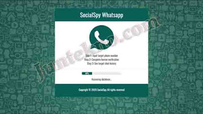 Social Spy WhatsApp, Social Spy WhatsApp 2020, Social Spy WhatsApp apkpure