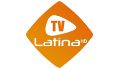 TV Latina - Canal 42 en vivo