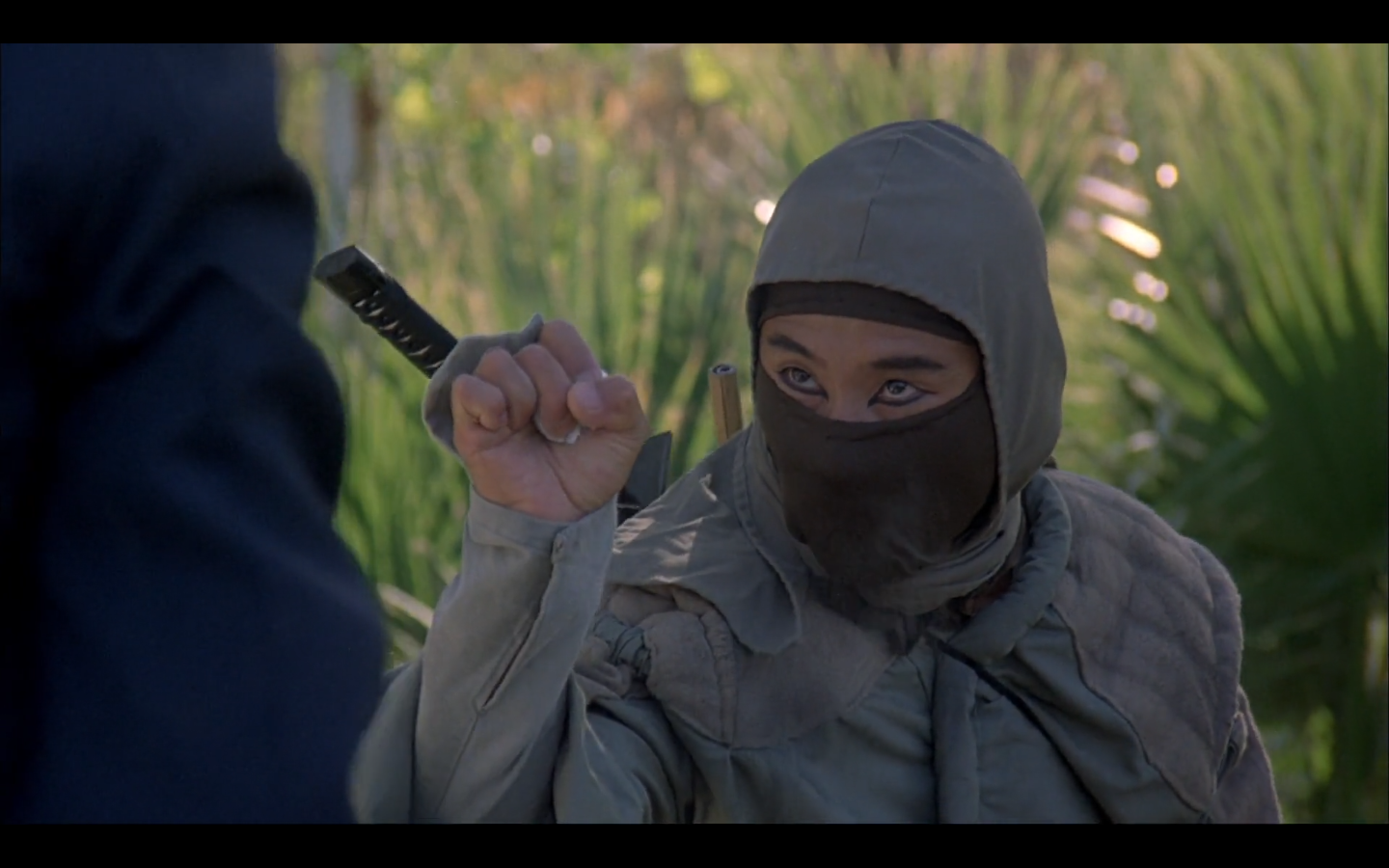 Супер ниндзя 3 5 выпуск. Супер ниндзя 3 5 выпуск. Супер ниндзя 3 5 выпуск. Супер ниндзя стс. Супер ниндзя 3 5 выпуск.