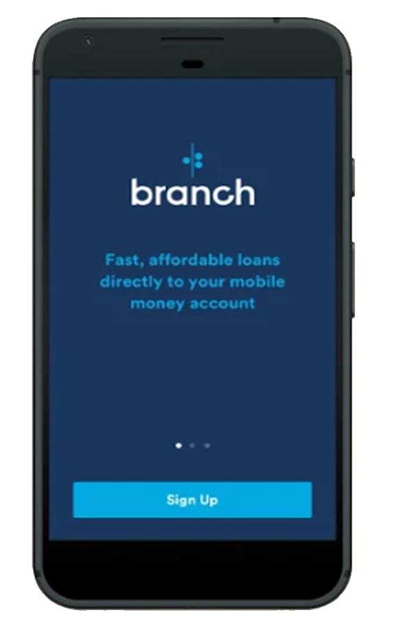 list of direct lenders for payday loans