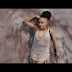 Video Mp4|Rosa Ree-Kayor Aleng|Download Official Mp4 Video