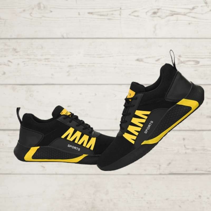 bucadia shoes