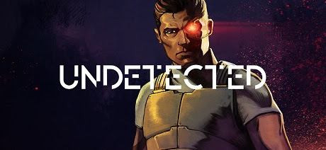 UNDETECTED-GOG