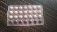 pearl contraceptive pill ki nuksan